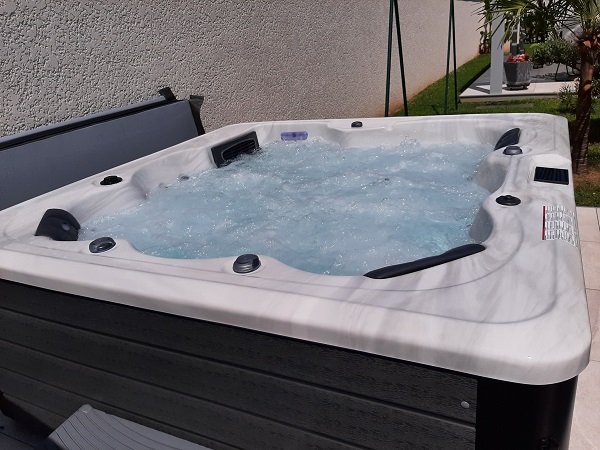 airtable-1769698099-6945