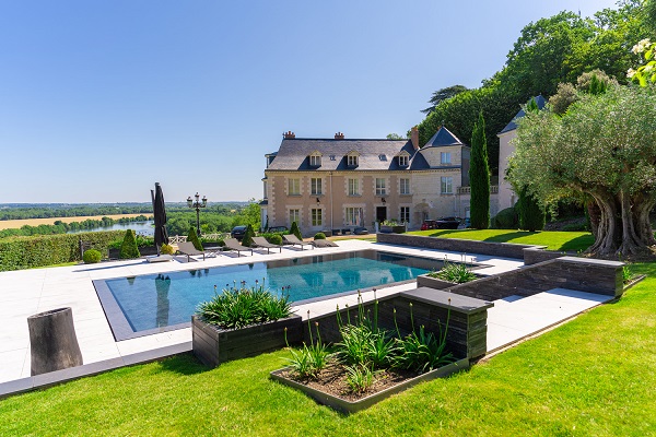 airtable-1769698106-7783